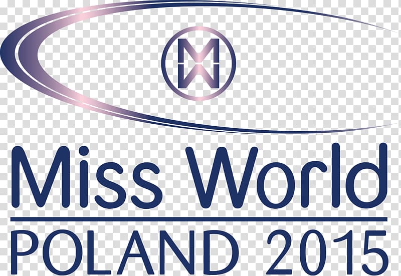 Miss World Canada Miss World Poland Miss World 2018 Miss Universe Canada, miss world transparent background PNG clipart