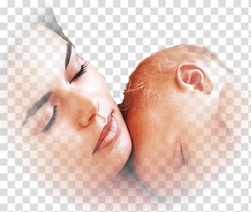 Mother Childbirth Son Daughter, child transparent background PNG clipart