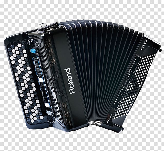 Diatonic button accordion Chromatic button accordion Piano accordion Keyboard, Accordion transparent background PNG clipart