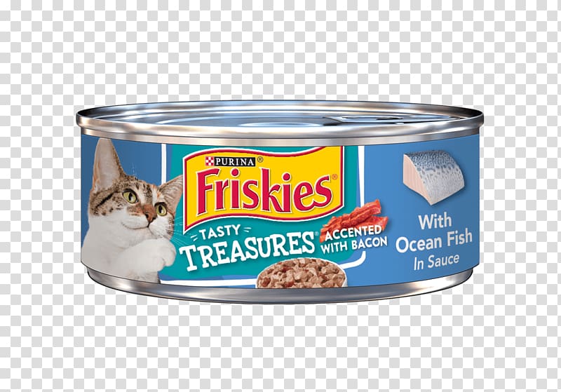 Cat Food Dairy Products Friskies, Cat transparent background PNG clipart