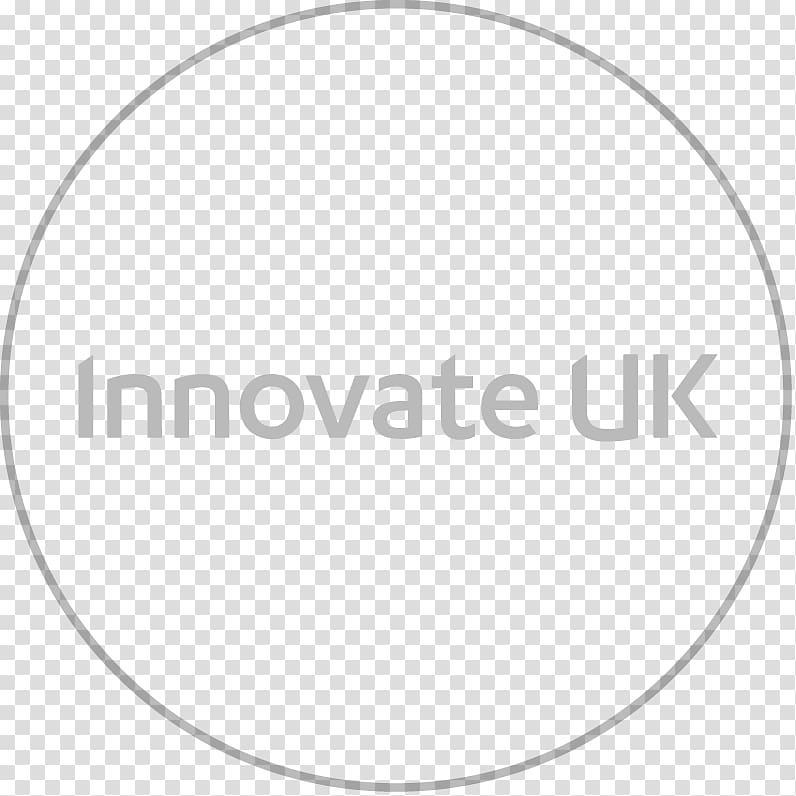 United Kingdom Innovate UK Innovation Business Chief Executive, united kingdom transparent background PNG clipart