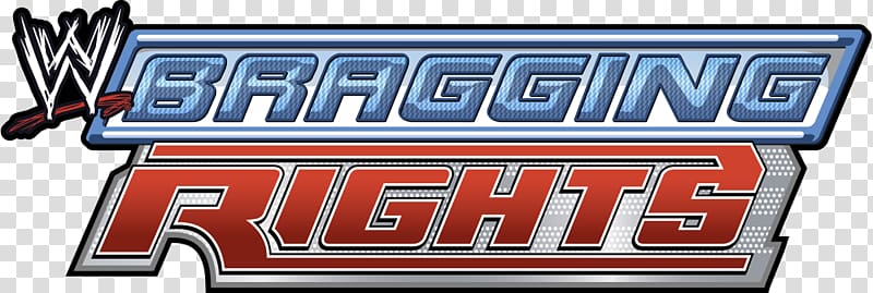 Bragging Rights (2010) WrestleMania WWE Backlash SummerSlam, wwe transparent background PNG clipart
