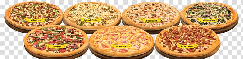 Pizza Patrón Mexican cuisine Restaurant, Menus Pizza transparent background PNG clipart