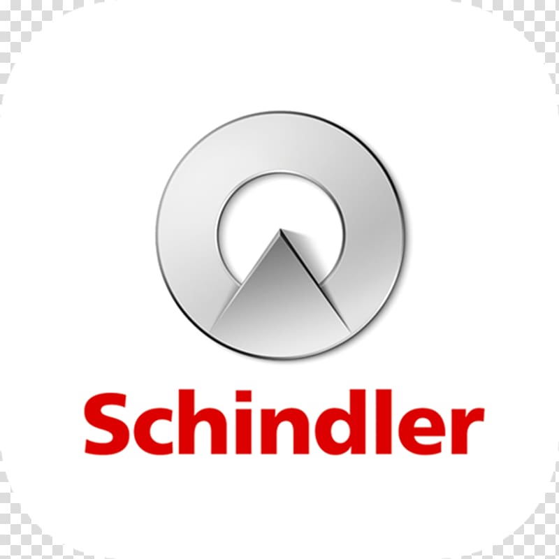 Schindler Group Elevator Business Escalator Myanmar Jardine Schindler Limited, Business transparent background PNG clipart