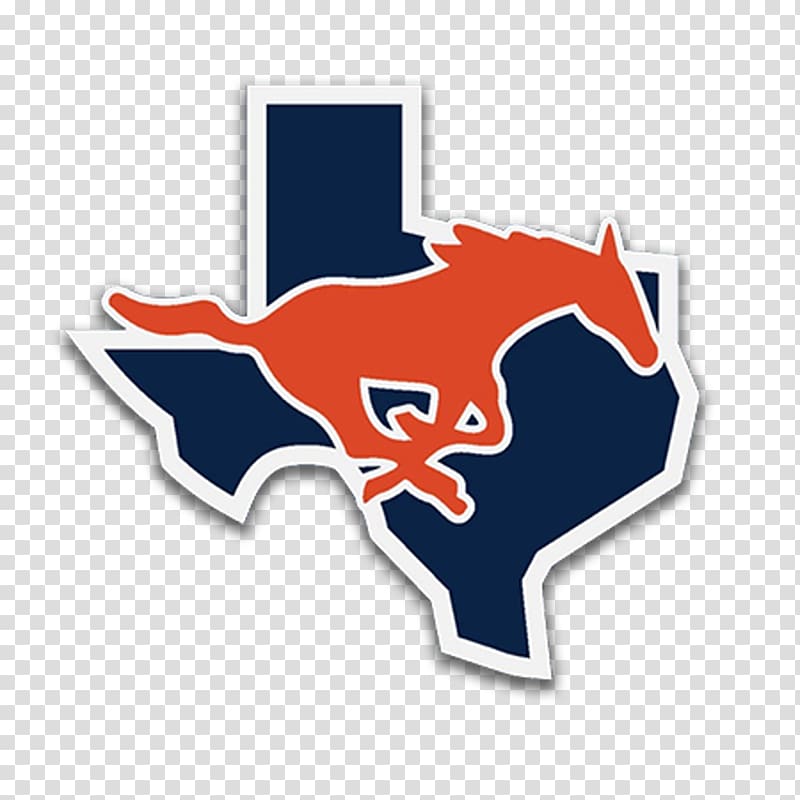 Sachse High School Ford Mustang Yorba Linda High School Varsity team, clean transparent background PNG clipart