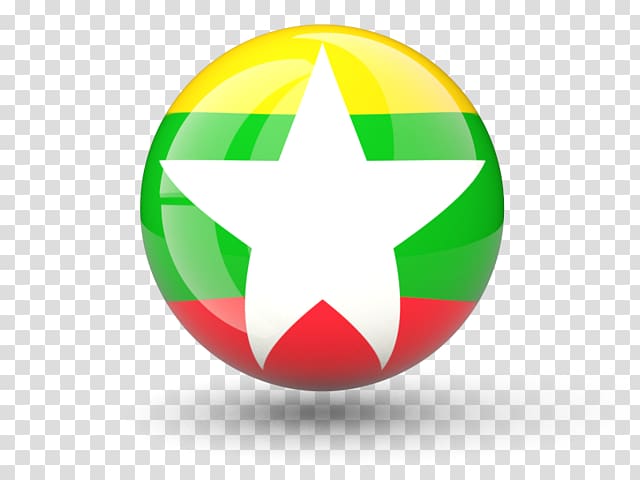 Burma AFC U-19 Championship Myanmar national under-20 football team 2016 AFF Championship Flag of Myanmar, others transparent background PNG clipart