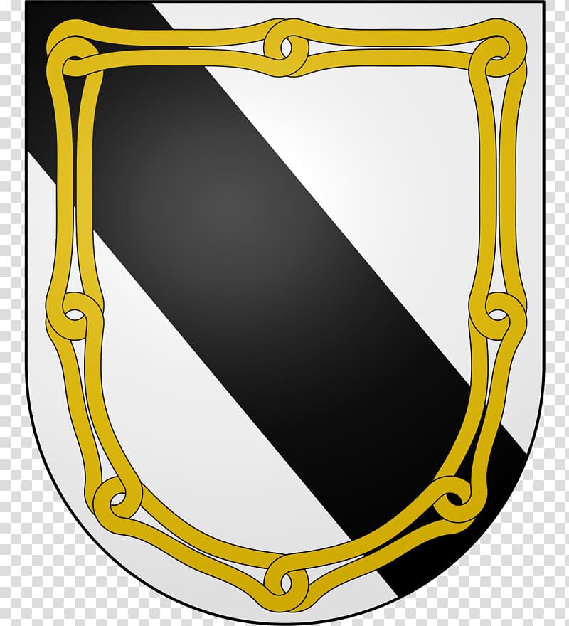 Zúñiga, Navarre House of Zúñiga Béjar Escutcheon Coat of arms, others transparent background PNG clipart