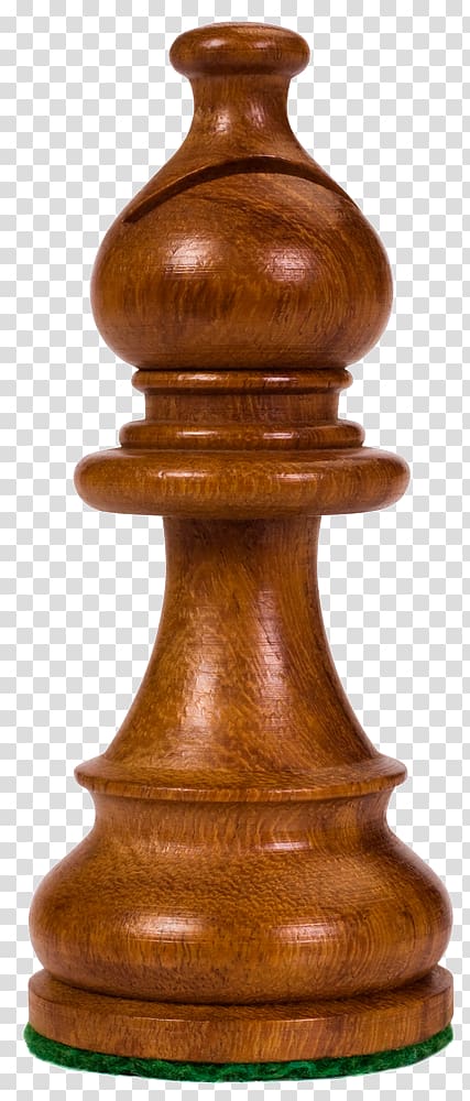 Chess Titans Chess960 Chess Piece, PNG, 700x725px, Chess, Board Game, Chess  Club, Chess Piece, Chess Titans