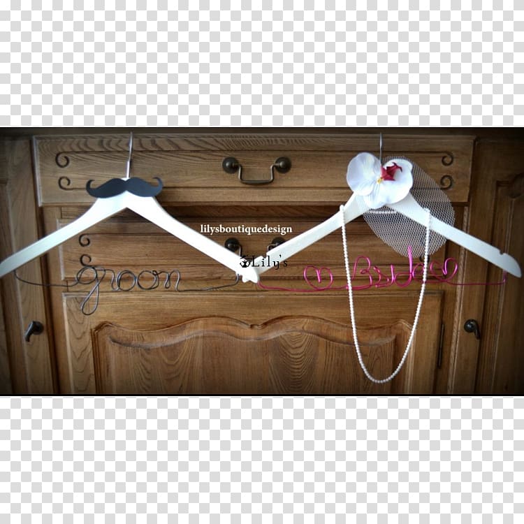 Wood Clothes hanger /m/083vt Angle Clothing, wood transparent background PNG clipart