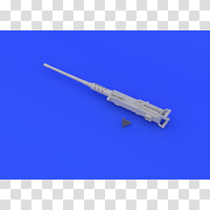 Electronics Angle Microsoft Azure, Angle transparent background PNG clipart thumbnail