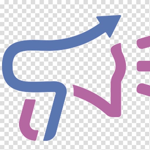 Logo Brand Font Product design Finger, sk logo 2018 transparent background PNG clipart