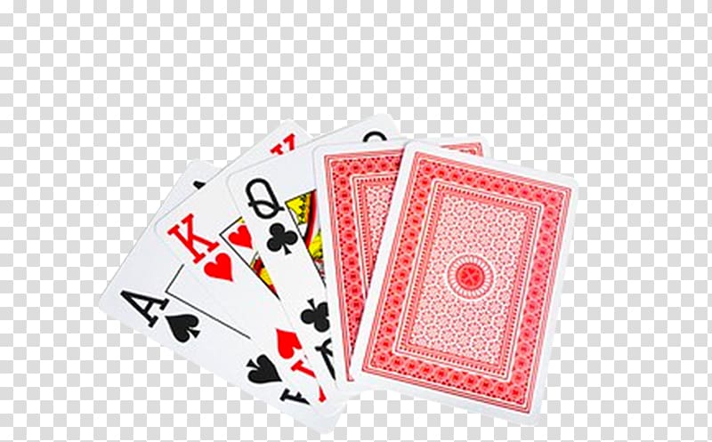 Card game Playing card Canasta Gambling, poker card transparent background PNG clipart