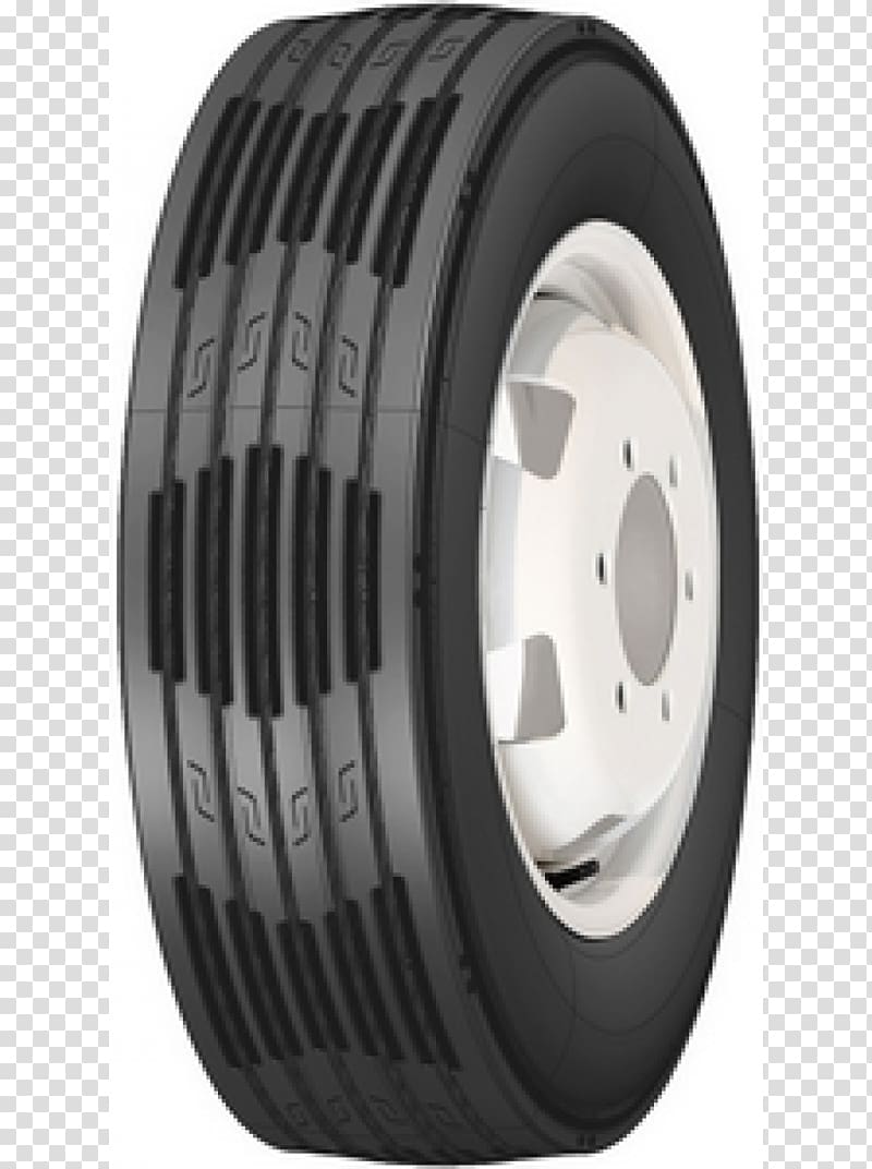 Hankook Tire Car Truck Radial tire, car transparent background PNG clipart