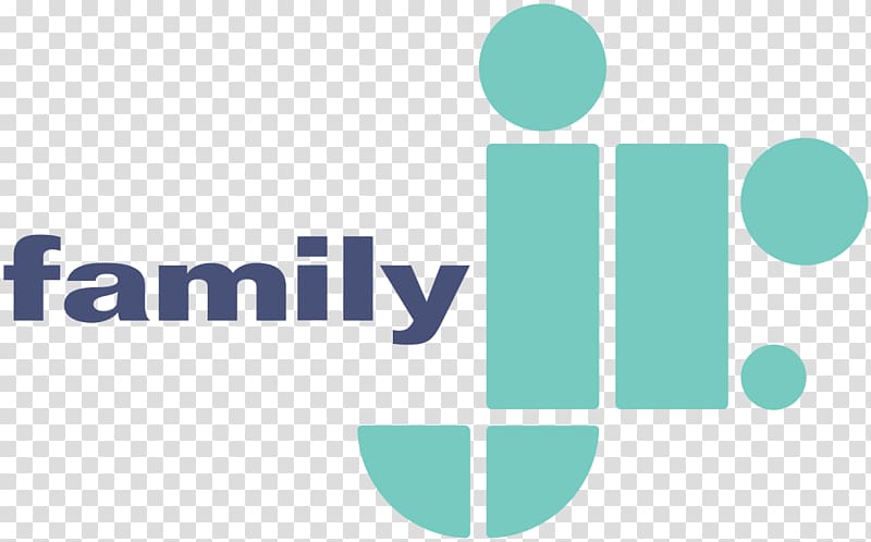 Canada Family Jr. Family Channel Television channel Télémagino, Canada transparent background PNG clipart