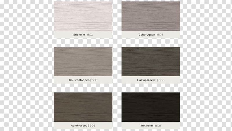 Nordsjö Wood stain Paint Panel, canteen panels transparent background PNG clipart