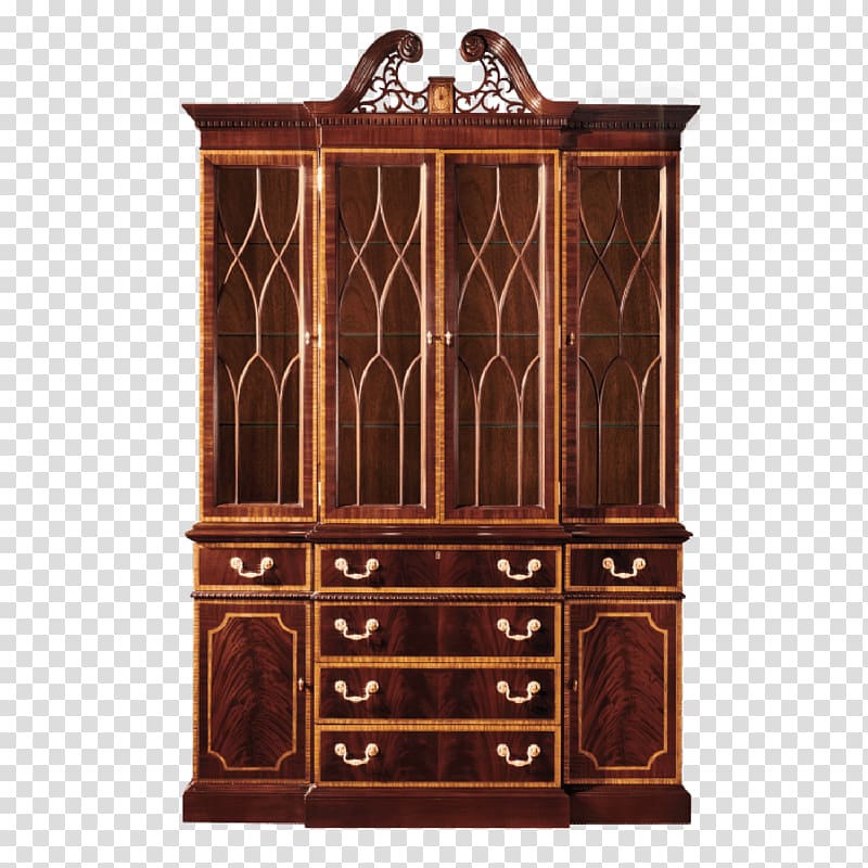 Cupboard Chiffonier Buffets & Sideboards Chest of drawers Cabinetry, Cupboard transparent background PNG clipart