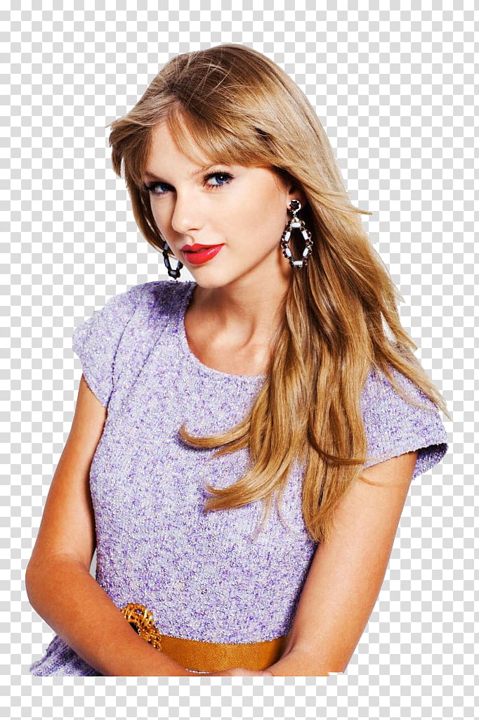 Taylor Swift Music magazine , ellie goulding transparent background PNG clipart