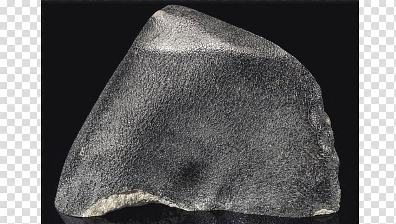 Martian meteorite 2013 Russian meteor event Rock Meteoroid, meteorites transparent background PNG clipart