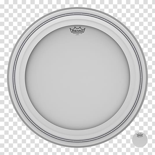 Drumhead Remo Bass Drums Snare Drums, Crop Yield transparent background PNG clipart