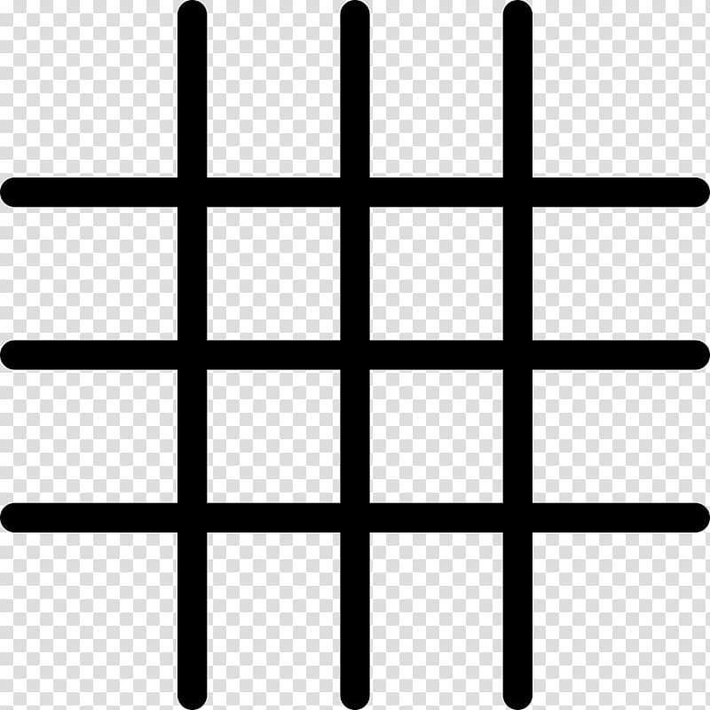 Computer Icons Grid, grid line transparent background PNG clipart