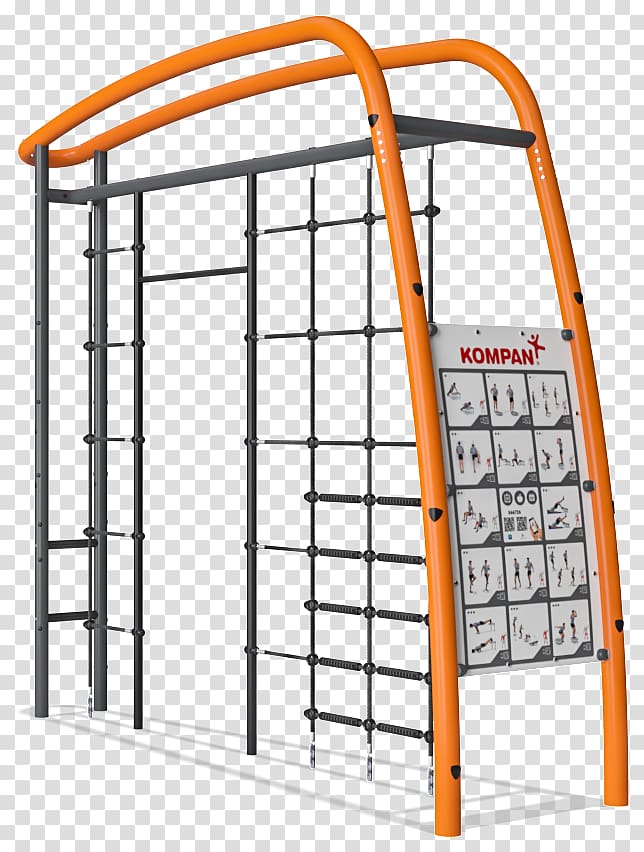 Weight training Suspension training Functional training Bodyweight exercise, outdoor fitness transparent background PNG clipart