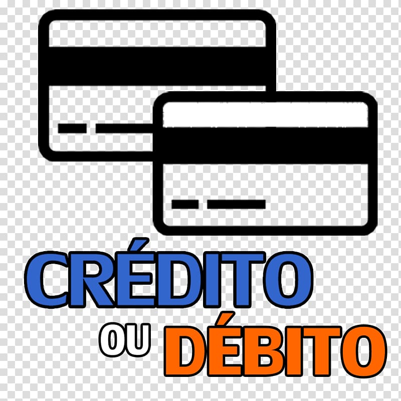 Debt Credit card Loan Invoice, credit card transparent background PNG clipart