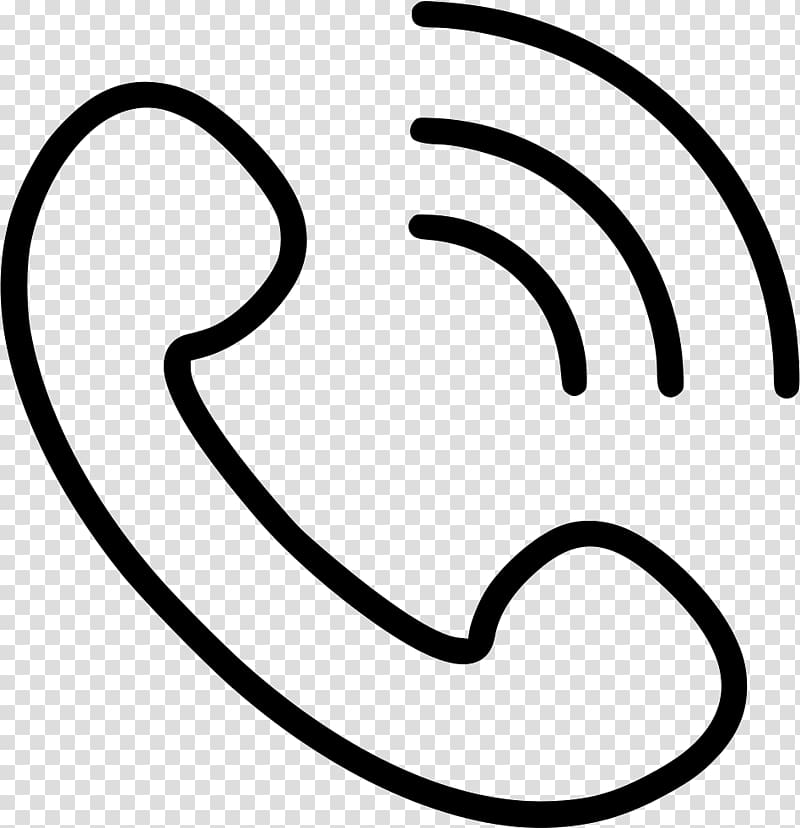 Ringing Telephone Computer Icons Mobile Phones , phone ring transparent background PNG clipart