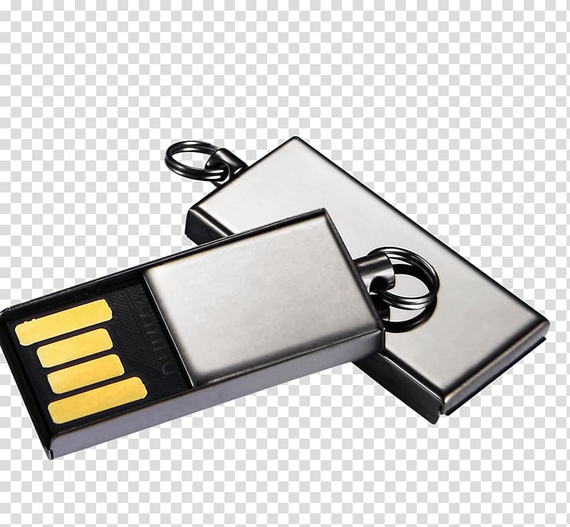 Hewlett-Packard USB Flash Drives Device driver Flash memory, hewlett-packard transparent background PNG clipart