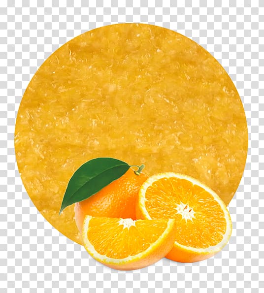 Orange juice Mandarin orange Tangelo, orange transparent background PNG clipart