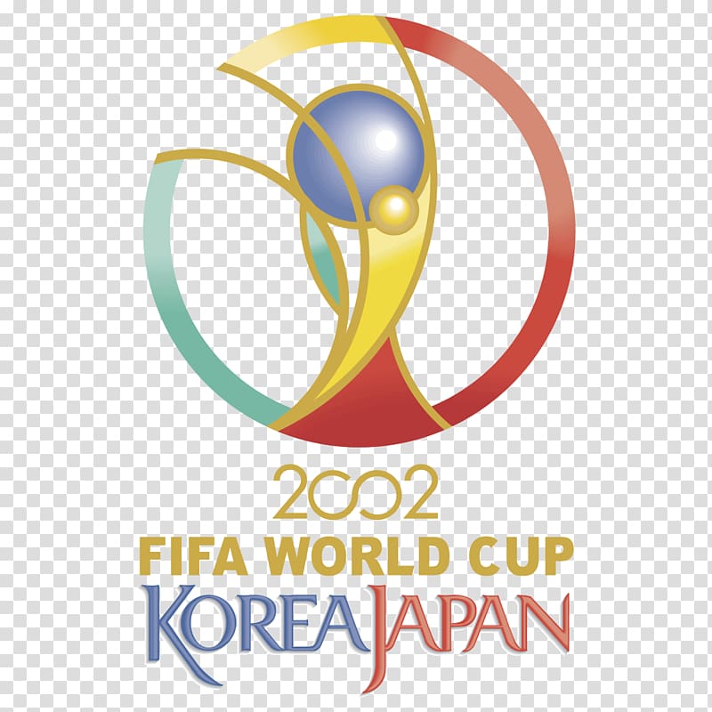 2002 FIFA World Cup 2018 World Cup Logo 2006 FIFA World Cup 2010 FIFA World Cup, football transparent background PNG clipart