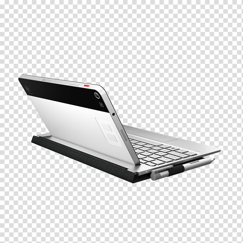 Netbook Hewlett-Packard HP Envy Active pen Tablet Computers, hp envy book transparent background PNG clipart