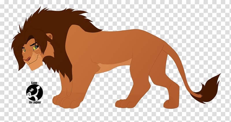 Lion Nala Simba Sarabi Mufasa, lion transparent background PNG clipart