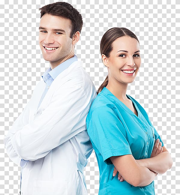 Health Care Physician Nurse Medicine, Dental Colleges transparent background PNG clipart