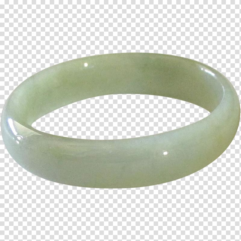 Wristband Geberit, Joint de bassin Geberit 241.868.00.1 Silicone Victor Reinz Fuel Injector Seal Adhesive, cnfrfy djls transparent background PNG clipart