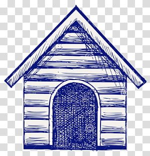  house transparent background PNG clipart thumbnail