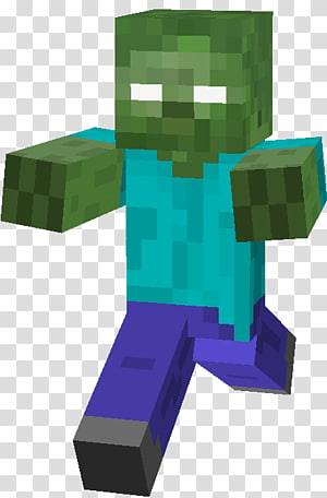 Herobrine PNG Images, Transparent Herobrine Image Download - PNGitem