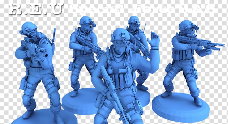 Infantry Army men Action & Toy Figures, army transparent background PNG clipart