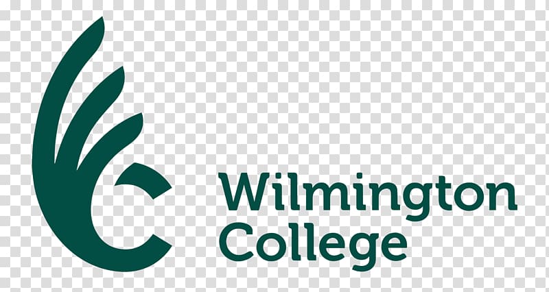 Wilmington College Fightin\' Quakers men\'s basketball Logo Emblem, british university in egypt transparent background PNG clipart