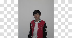 T-shirt Shoulder Outerwear, T-shirt transparent background PNG clipart thumbnail