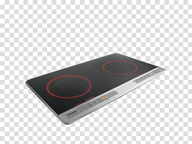 Mac Book Pro USB-C Induction cooking USB 3.0 USB 3.1, induction cooker transparent background PNG clipart