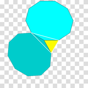 Line Point Angle, line transparent background PNG clipart thumbnail