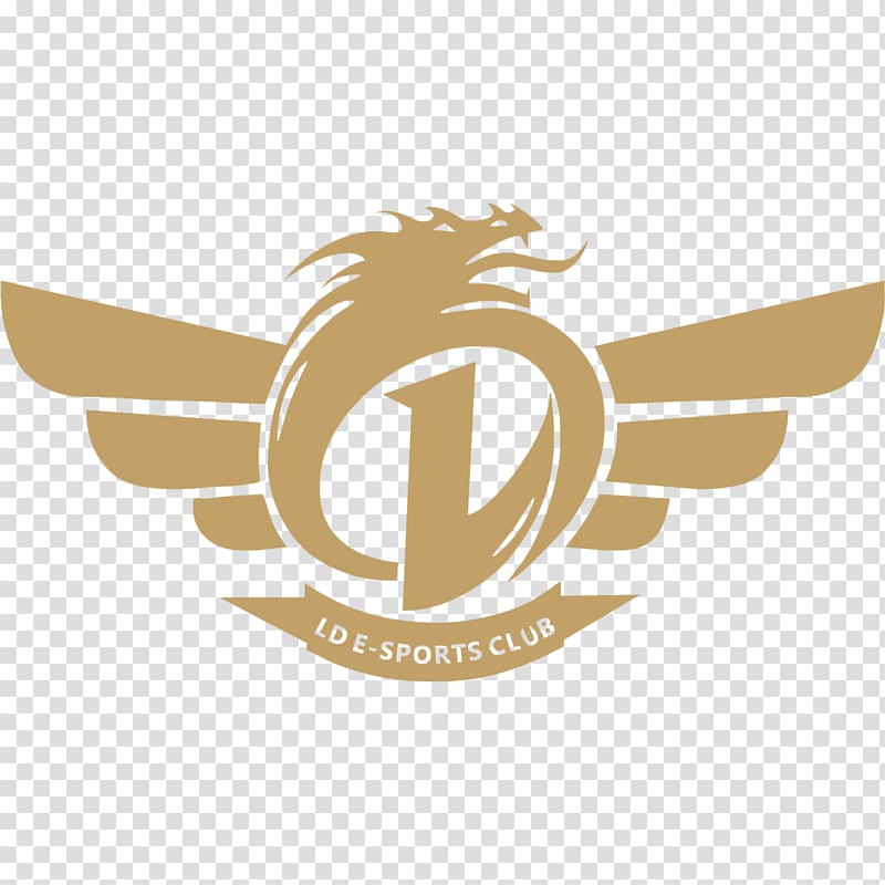 Tencent League of Legends Pro League JD Gaming China League of Legends Master Series, legend of the dragon transparent background PNG clipart