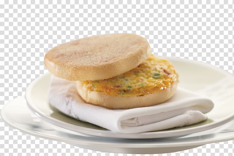 Pancake Breakfast sandwich Crumpet Syrniki, pancake transparent background PNG clipart
