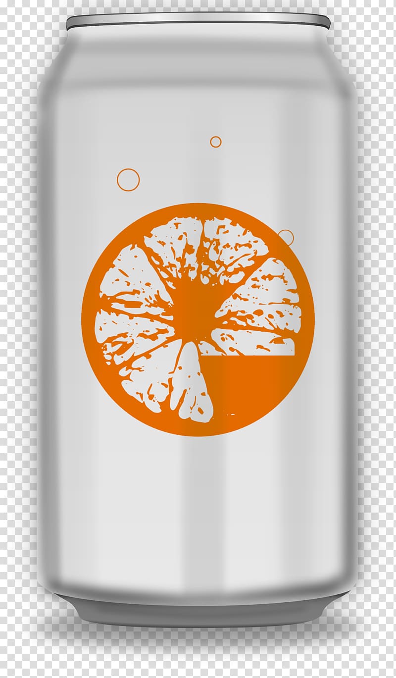Orange juice Carton Juicebox , orange juice transparent background PNG clipart