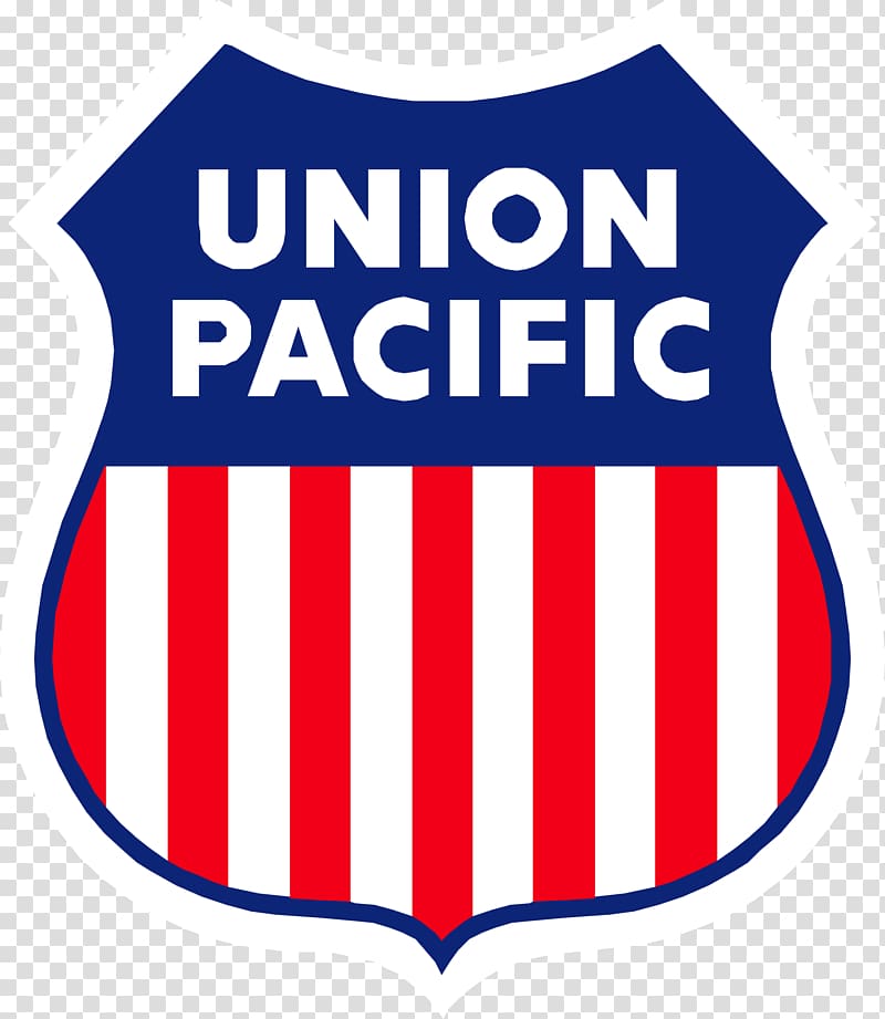 Rail transport Train United States Union Pacific Railroad Union Pacific Big Boy, union transparent background PNG clipart