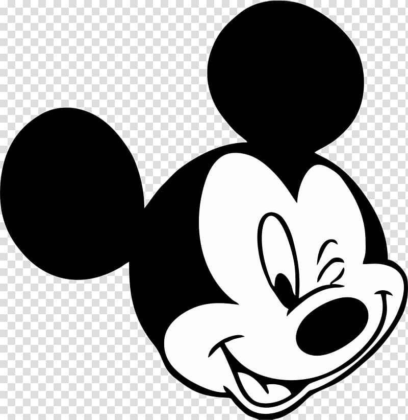 Mickey Mouse Minnie Mouse The Walt Disney Company Epic Mickey, mouse transparent background PNG clipart