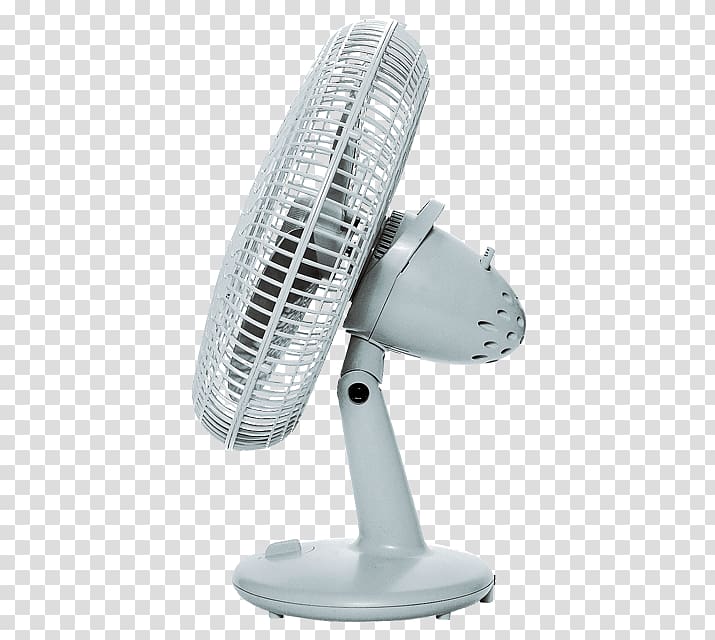 Fan Ventilation Electric motor, table fan transparent background PNG clipart