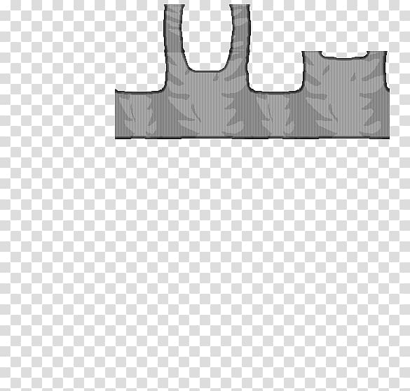 Pants Template Roblox Background PNG Image - PNG Play