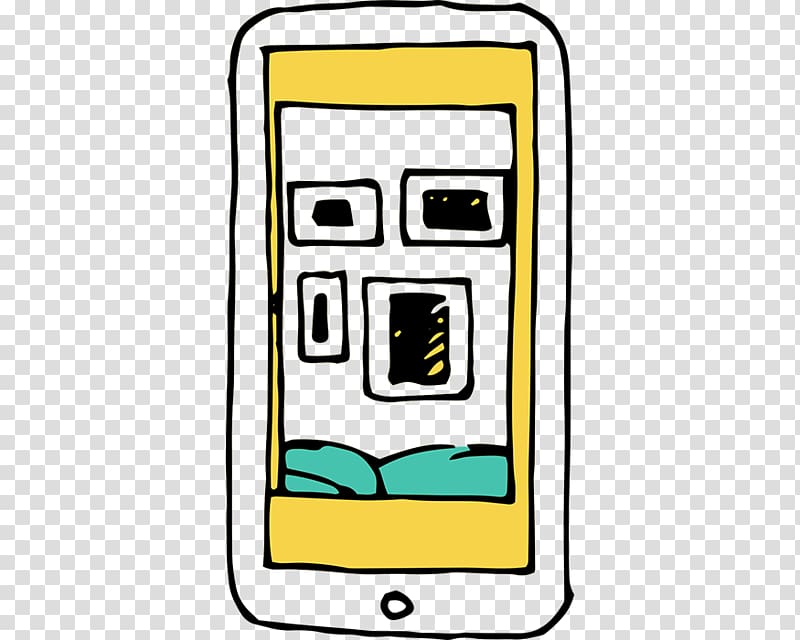 Keyword Tool Mobile Phones Keyword research, design transparent background PNG clipart