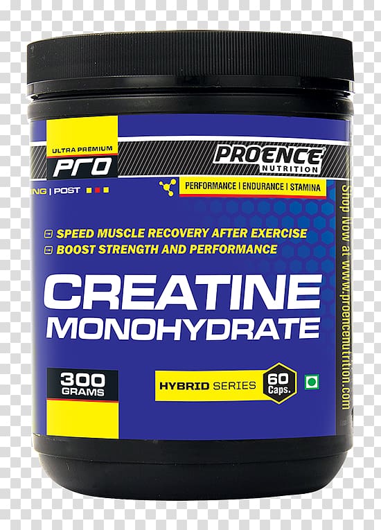 Dietary supplement Creatine Nutrition Bodybuilding supplement Branched-chain amino acid, Bodybuilding Supplement transparent background PNG clipart